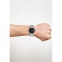 Casio Watch MTP-1384D-1AVDF