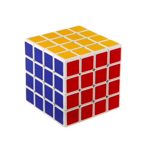 rubik cube price