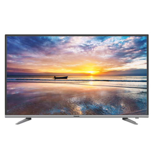 Panasonic 32 Inch Full HD LED TV TH-32D310M price in Pakistan