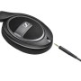 Sennheiser HD 559 Open-Back Around-Ear Headphones