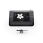 Cintiq 12WX Interactive Pen Display