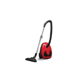 Dawlance Vacuum Cleaner (DWVC770) price in Pakistan