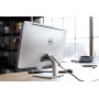 Dell XPS One 2710 27" Core i5