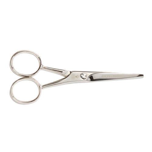 Moustache & Beard Scissors price in Pakistan at Symbios.PK