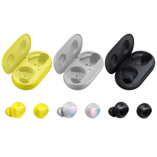 Samsung Galaxy Buds SM-R170 price in Pakistan