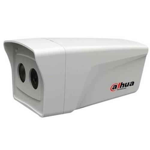 Dahua DHCAFW16IR2 CCTV Security System Indoor Dome Camera price in