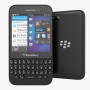 Blackberry Q5
