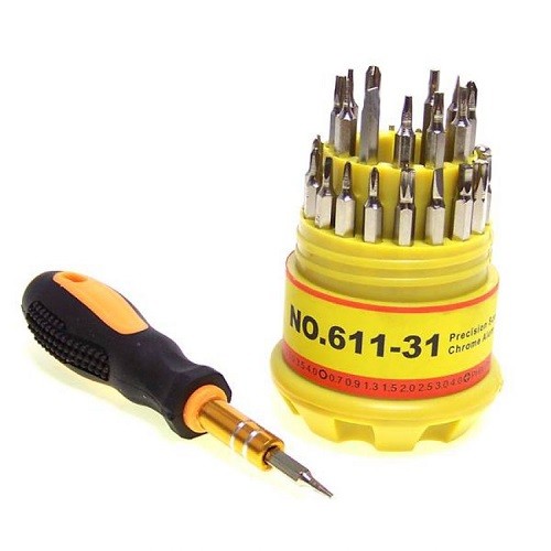 Professional Hardware Tools price in Pakistan at Symbios.PK