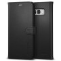 Galaxy S8 Plus Case Wallet S
