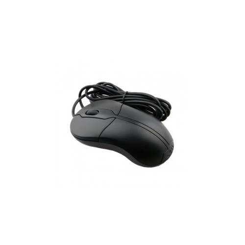 Dell Mouse Dolphin BC0XN967 price in Pakistan, Dell in Pakistan at