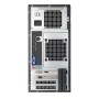 DELL OPTIPLEX 9010 MT Core i7 Desktop