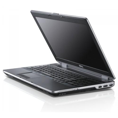 15.6型 DELL Latitude E6530 Core i5 blog.knak.jp