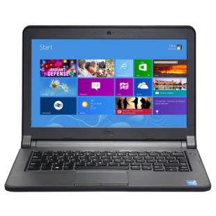 Dell Latitude 3350 Laptop (5th Gen Ci5/ 4GB/ 500GB CAM CHARGER price in Pakistan