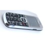 Senior People Mobile Phone