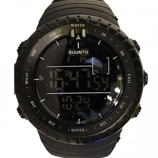 Suunto Core LED Watch price in Pakistan