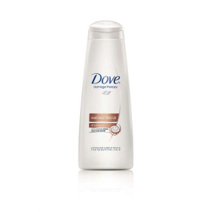 Dove Shampoo Hair fall Rescue 360ml price in Pakistan