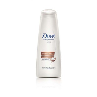 Dove Shampoo Hair fall Rescue 700ml price in Pakistan