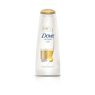 Dove Shampoo Tonic Nourishing Oil Care 700ml price in Pakistan