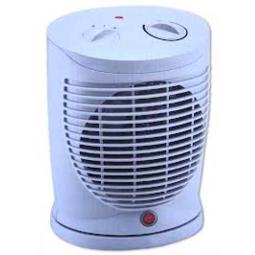 Image result for Cambridge Fan Heater FH-04