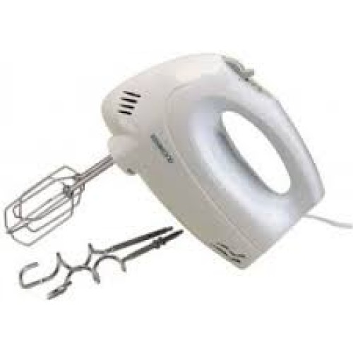 Kenwood HM330 Hand Mixers price in Pakistan at Symbios.PK