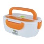 Magic Bullet Electric Lunch Box