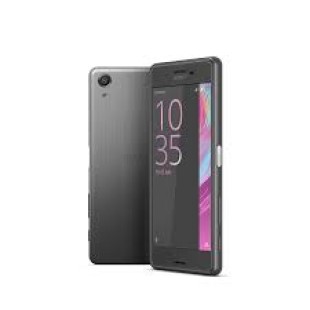Sony Xperia X Performance 3GB RAM 32GB ROM Slightly Used - PTA Approved price in Pakistan