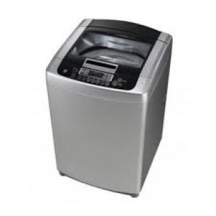 Kenwood Top Load Fully Automatic Washing Machine 6KG KWM-6001FAT S price in Pakistan