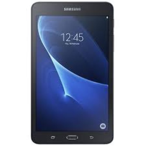 samsung galaxy tab a6 7.0 8gb lte