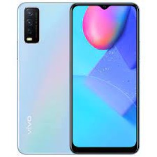 Vivo Y12s (4G 3GB 32GB) (PTA Approved) With Official Warranty price in Pakistan