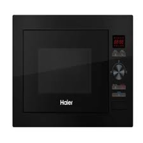 Haier HMN25NG24 Built in MWO Microwave Oven price in Pakistan at