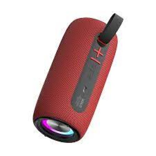 YOLO Pulse portable Bluetooth speaker price in Pakistan at Symbios.PK