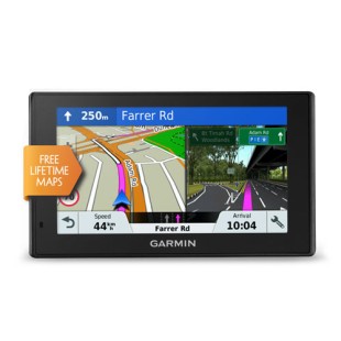 Garmin Drive™ 50LM price in Pakistan