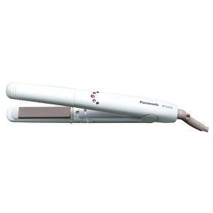 Portable Straight Curl Straightener EH-HV10 price in Pakistan