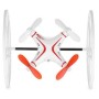 R/C Wheel Drone D5