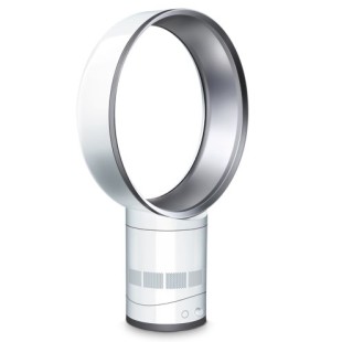 10″ Bladeless Table Fan price in Pakistan