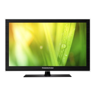 CHANGHONG RUBA LED24D2700 price in Pakistan