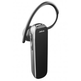 Jabra EasyGo Bluetooth Headset price in Pakistan