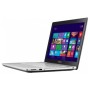 Asus N550JK-CN002H
