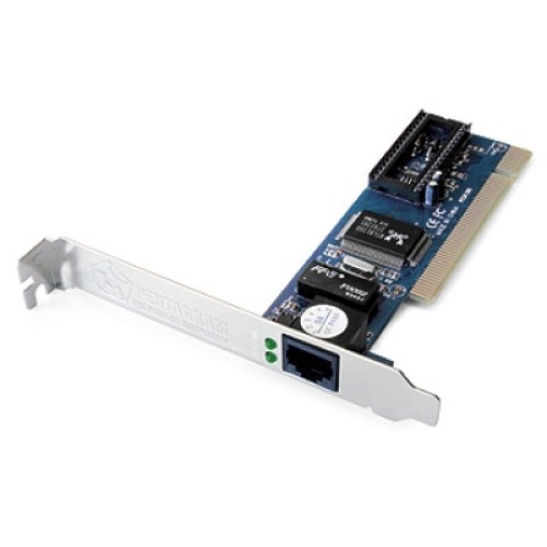 Qualcomm atheros ar8152 pci e fast. Atheros ar8121ar8113ar8114 pci-e ethernet controller. asus dash lan card. qualcomm atheros ar81618165 pci-e gigabit ethernet controller.