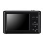 Samsung ES90 Digital Camera