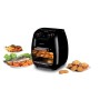 Kenwood XXL HFP90 11L Air Fryer