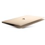 Apple MacBook Pro MLH12 (13-inch with Touch Bar: 2.9GHz dual-core Intel Core i5,8gb, 256GB)