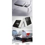 Flexible Portable Laptop e-Table LD09