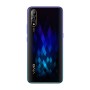 Vivo S1 128GB 4GB RAM Dual Sim with official warranty (PTA Approved)