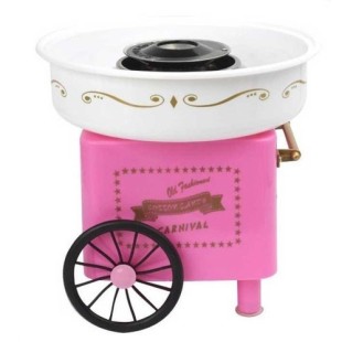 Electric Mini Sweet Cotton Candy Make Machine price in Pakistan