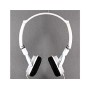 SONUN SN-22MV Wired Super Bass Stereo Headset 