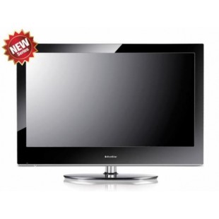 EcoStar 22'' CX-22U600 LED TV price in Pakistan