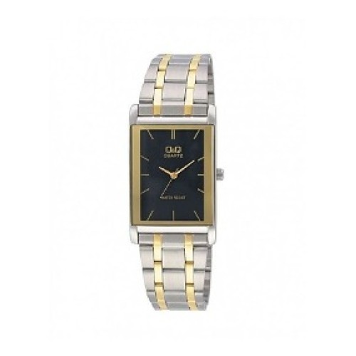 Q&Q Mens Wrist Watch Q432402 price in Pakistan, Q&Q in Pakistan at