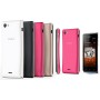 Sony Xperia J ST26i 