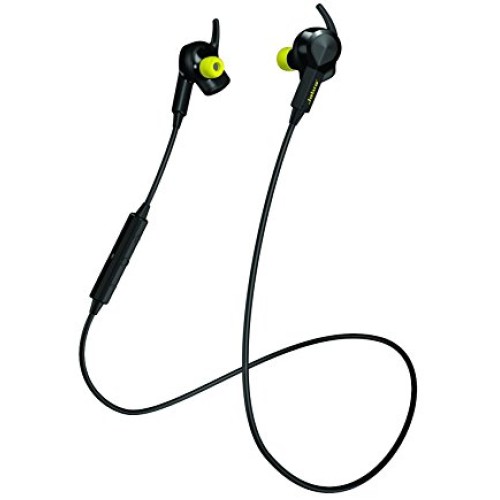 Jabra Sport Pulse Wireless Bluetooth Stereo Headset price in Pakistan